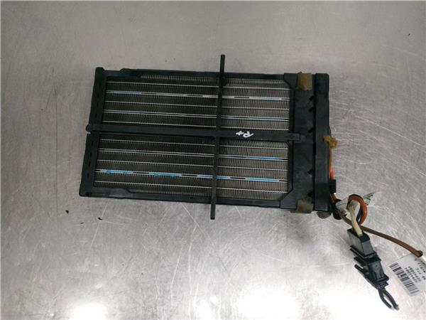 resistencia calefaccion audi a5 coupe 8t ccw
