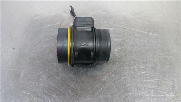 caudalimetro jaguar xf 7g