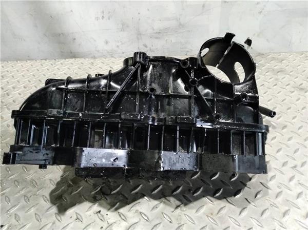 colector admision mercedes clase c w204 berli