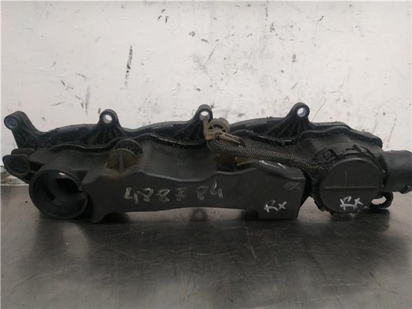 tapa balancines peugeot 307 berlina s2 9hx