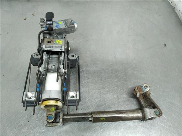 columna direccion ford mondeo berlina ge fmba