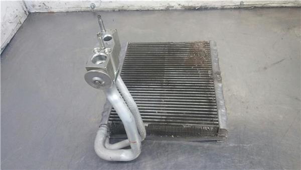 radiador calefaccion peugeot 308 sw 1.2 12v e thp (131 cv)