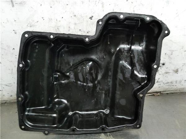 carter ford mondeo berlina ge fmba