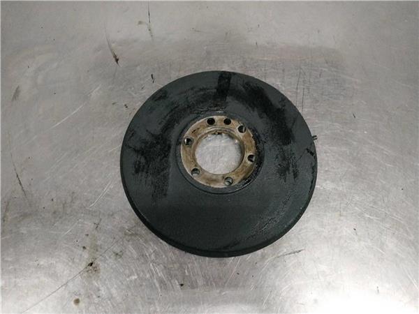 polea ciguenal mercedes clase s w140 berlina