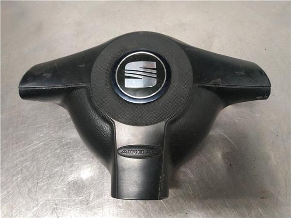 airbag volante seat leon 16 16v 105 cv