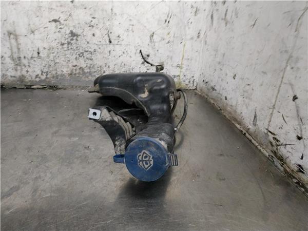 deposito limpiaparabrisas mercedes clase c w2