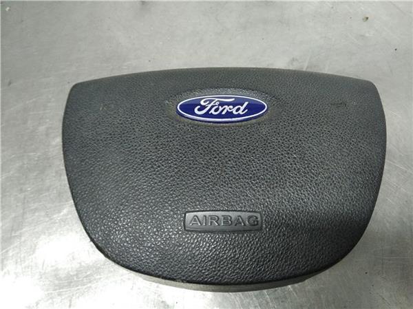 Airbag Volante Ford FOCUS LIM. 1.8