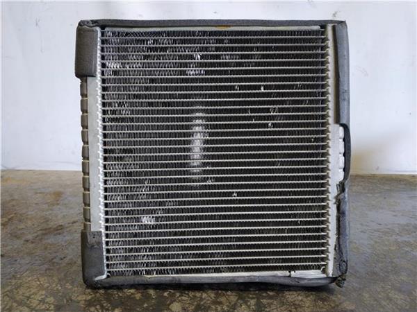 radiador calefaccion renault captur 1.5 dci d fap energy (90 cv)