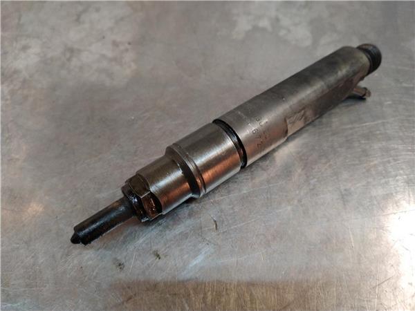 inyector volkswagen passat berlina 3b2 afn