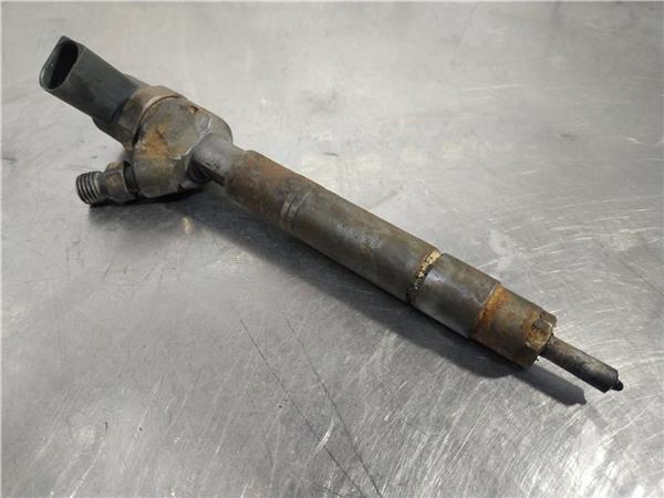 inyector mercedes clase s w220 berlina 613960