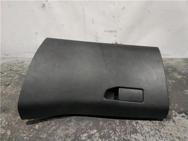 guantera salpicadero peugeot 308 sw hn02