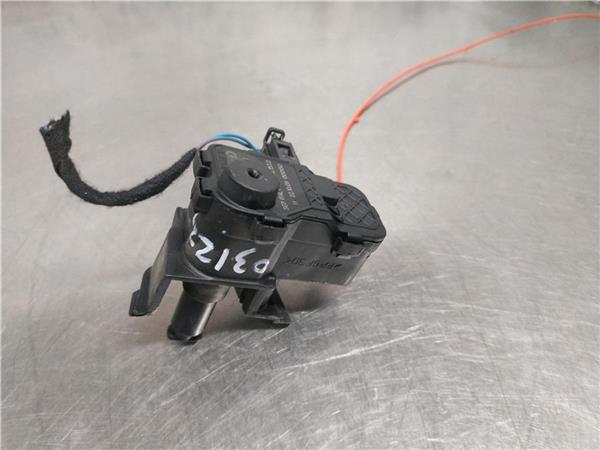 tapa exterior combustible audi a5 coupe (8t) ccw