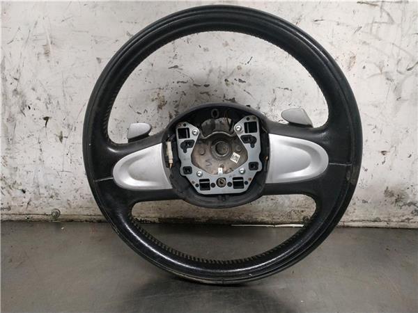 volante bmw mini r56 n12b16a