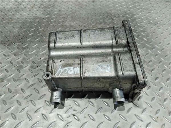 enfriador gases egr mercedes clase c w204 ber
