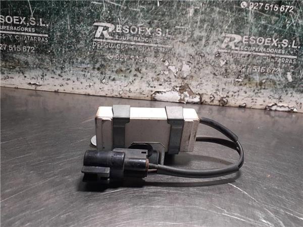 resistencia calefaccion toyota yaris ksp9scp9