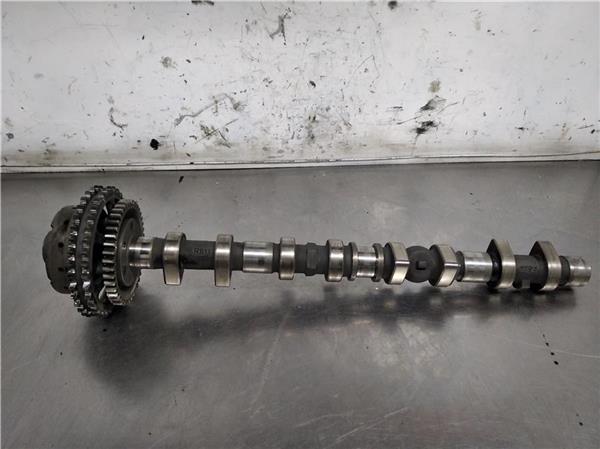 arbol de levas mercedes clase e w211 berlina