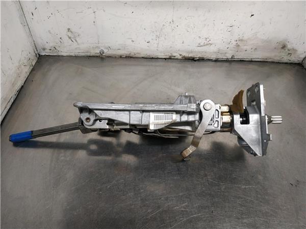 columna direccion citroen c5 berlina rh01