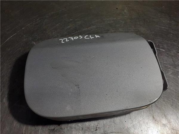 tapa exterior combustible mercedes clase clk