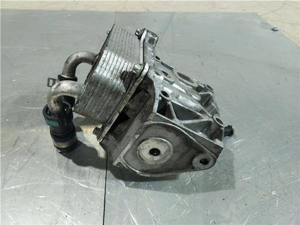soporte filtro aceite ford focus lim cb4 dkkd