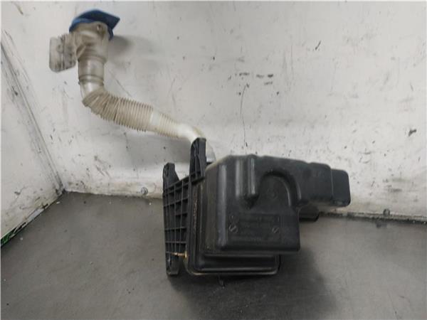 deposito limpiaparabrisas volkswagen golf vii