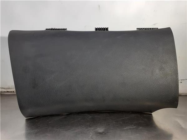 guantera salpicadero mercedes clase e w211 be