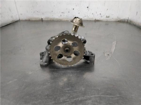 bomba de aceite volkswagen passat berlina 3b3