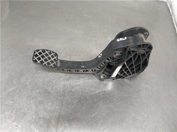 pedal embrague volkswagen golf v berlina 1k1