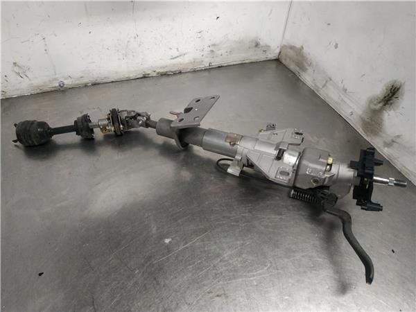 columna direccion chevrolet epica lf4