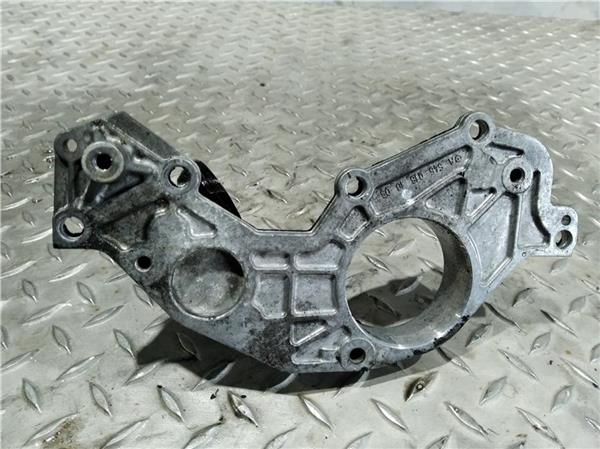 tapa balancines mercedes clase c w204 berlina