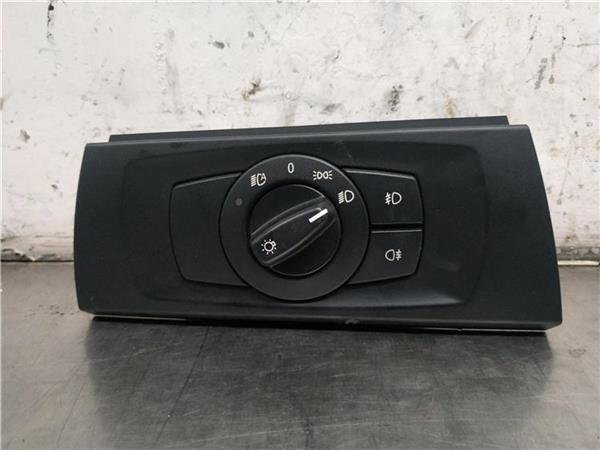 mando de luces bmw serie 3 coupe 30 turbodies
