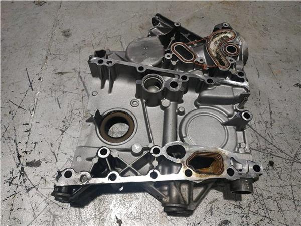 tapa distribucion mercedes clase s w220 berli