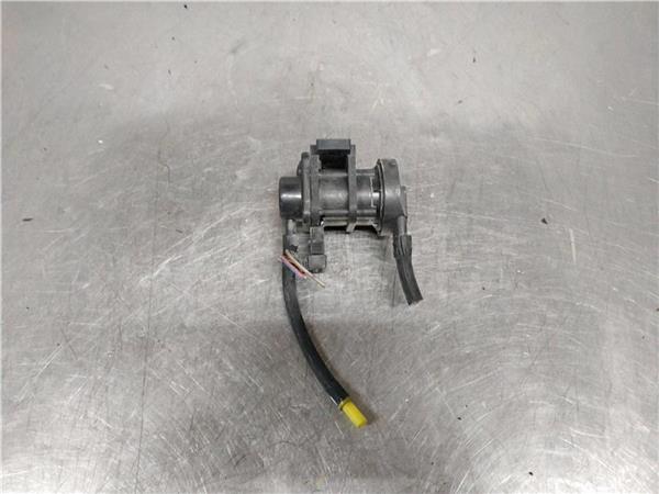 valvula aire adicional mercedes clase s w140