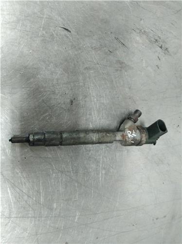 inyector mercedes clase s w220 berlina om6289