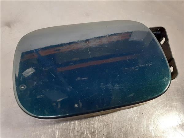 tapa exterior combustible mercedes clase e w2