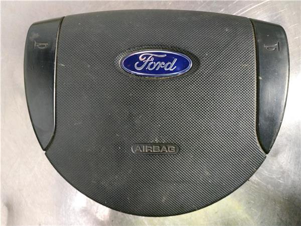 airbag volante ford mondeo berlina 20 tdci td