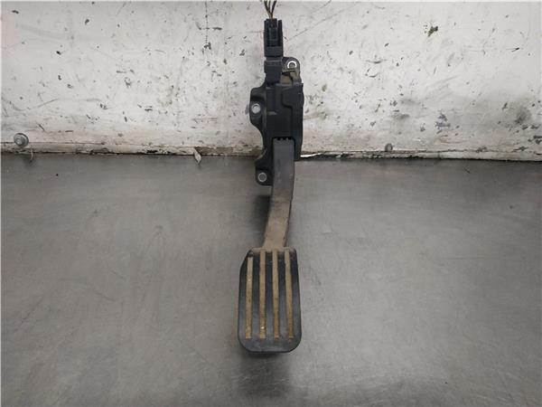 potenciometro pedal gas ford mondeo ber ca2 a