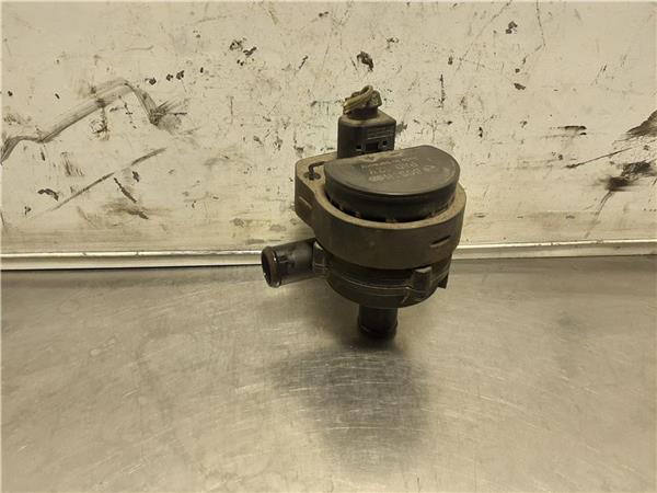 bomba de agua mercedes clase e w211 berlina o