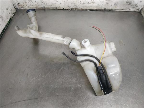 deposito limpiaparabrisas citroen ds3 9h06