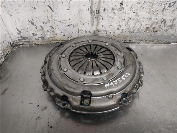 kit embrague completo citroen xsara berlina r