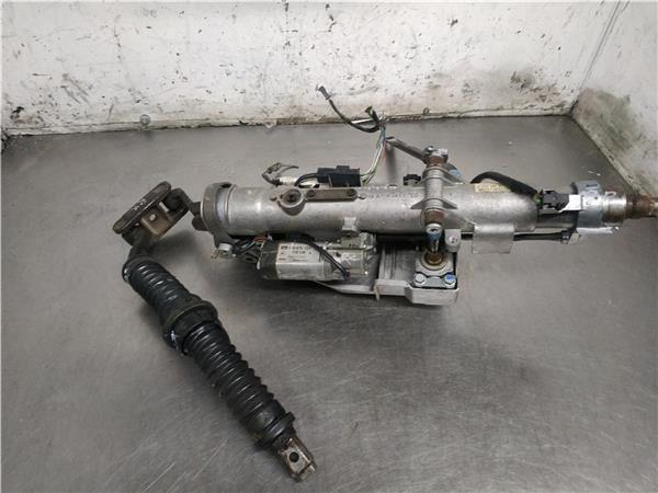 columna direccion mercedes clase s w220 berli