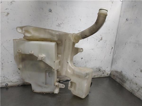 deposito limpiaparabrisas ford mondeo ber ca2