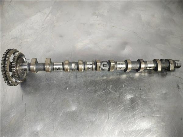 arbol de levas mercedes clase clk w209 coupe