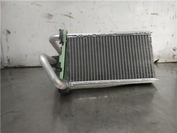 radiador calefaccion toyota aygo 1.0 (69 cv)