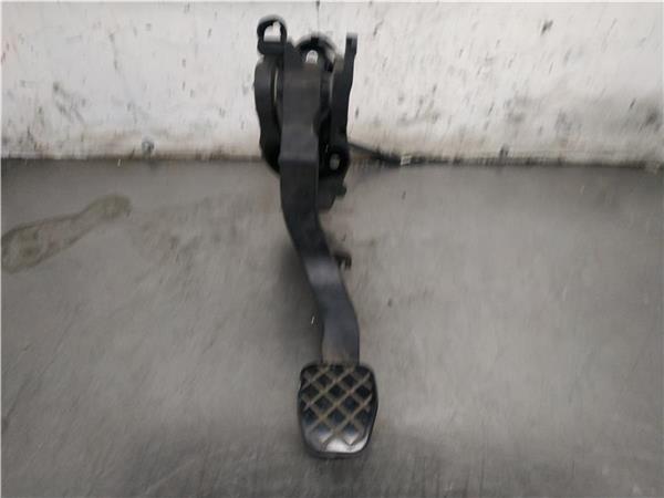 pedal embrague seat ibiza 6j5 cayb