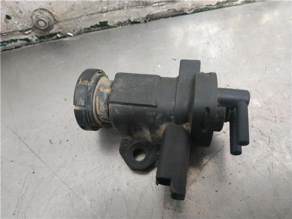 valvula aire adicional citroen xsara berlina