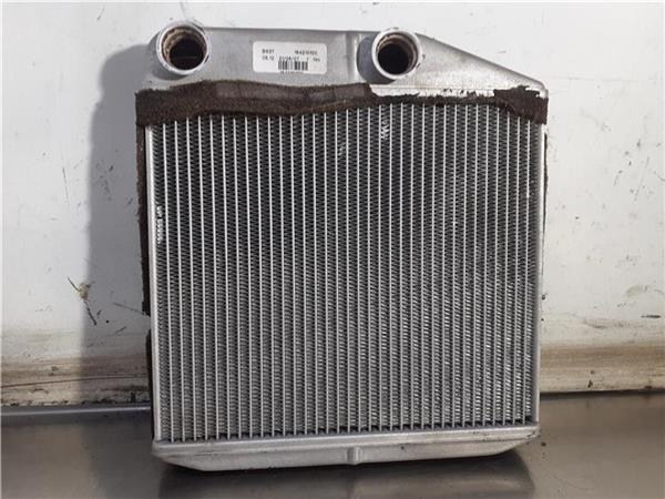 radiador calefaccion opel corsa d 1.3 16v cdti (90 cv)