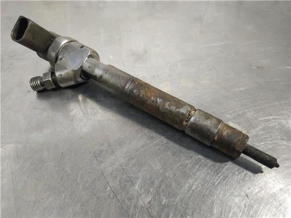 inyector mercedes clase s w220 berlina 613960