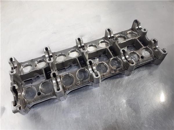 culatin mercedes clase c w203 berlina 611962