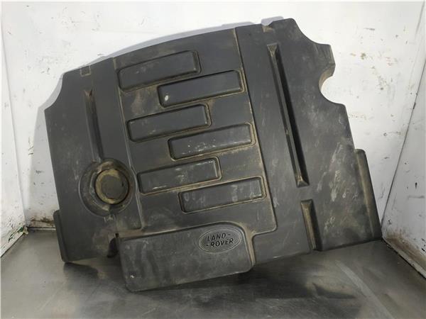 tapa motor land rover discovery 276dt
