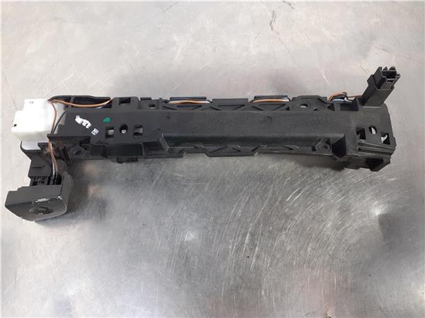 maneta exterior porton mercedes clase e w211